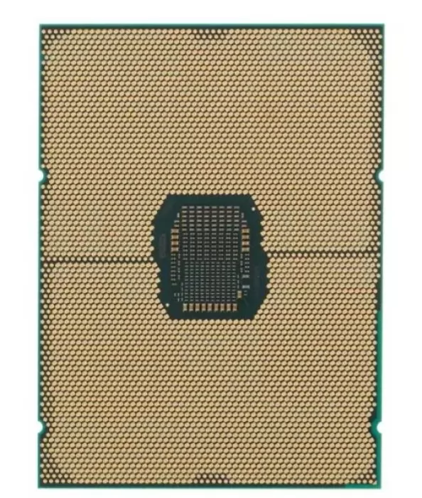 Intel Xeon Gold 5318Y