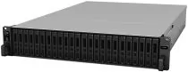 Synology FS3600