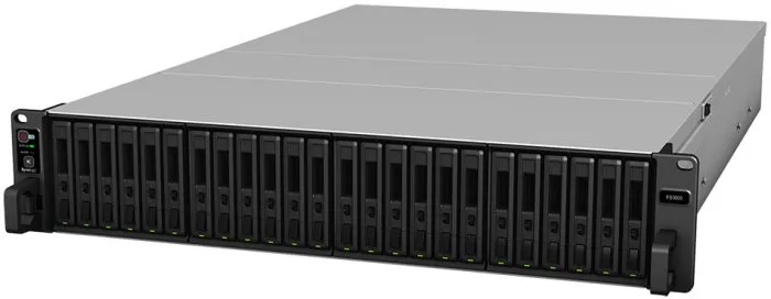 фото Synology FS3600