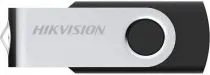 HIKVISION HS-USB-M200 16G