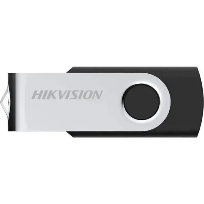 HIKVISION HS-USB-M200 16G