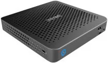 Zotac ZBOX-MI646-BE