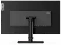 Lenovo ThinkVision P27h-20