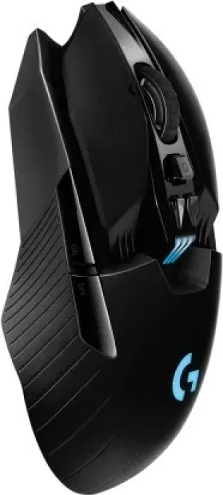 фото Logitech G903 Lightspeed