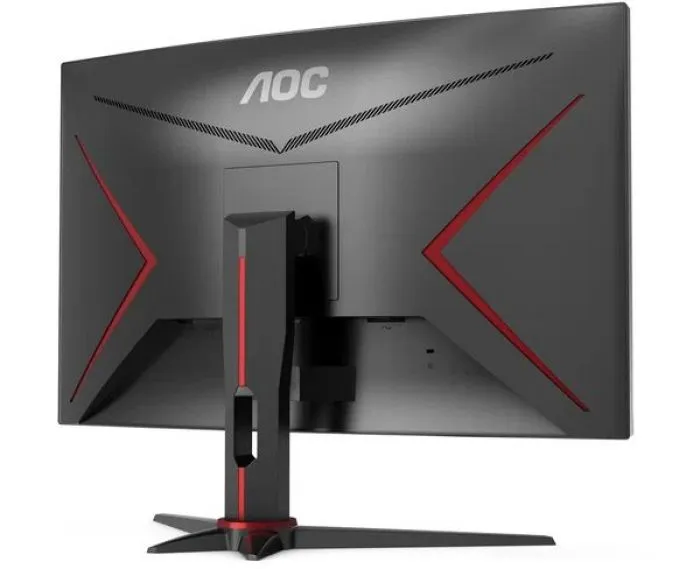 AOC C24G2AE