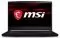 фото MSI GF63 10UC-423XRU