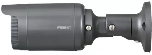 Wisenet LNO-6010R