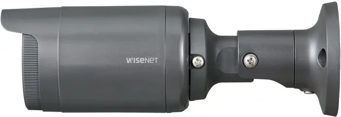 Wisenet LNO-6020R