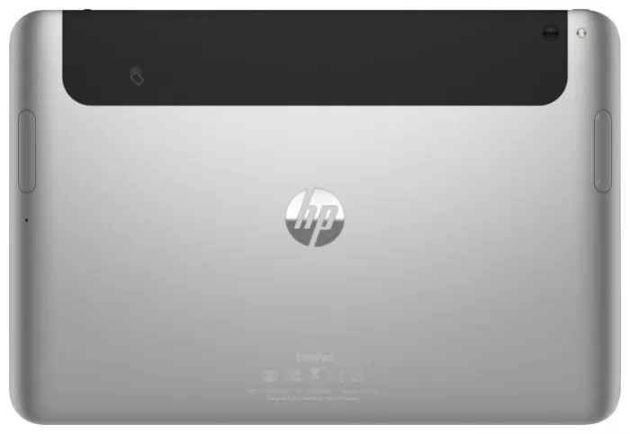 HP ElitePad 900 32Gb 3G Grey