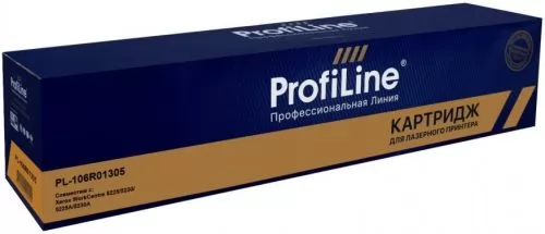 ProfiLine PL_106R01305