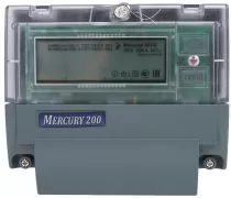 Меркурий М0000051747