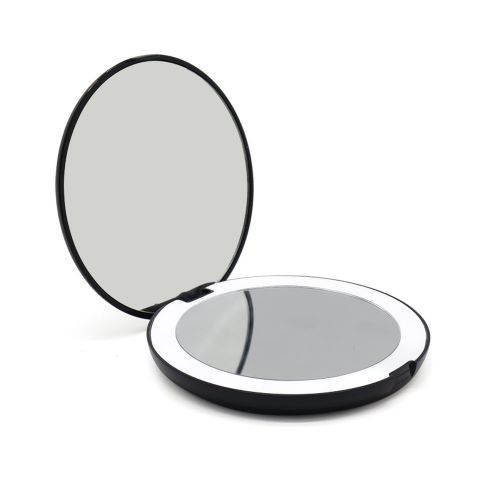 Зеркало для макияжа Camelion™ M146-SL Camelion 13001 - фото 3