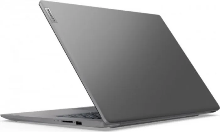 фото Lenovo V17 G2 ITL