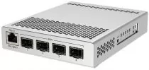 Mikrotik CRS305-1G-4S+IN