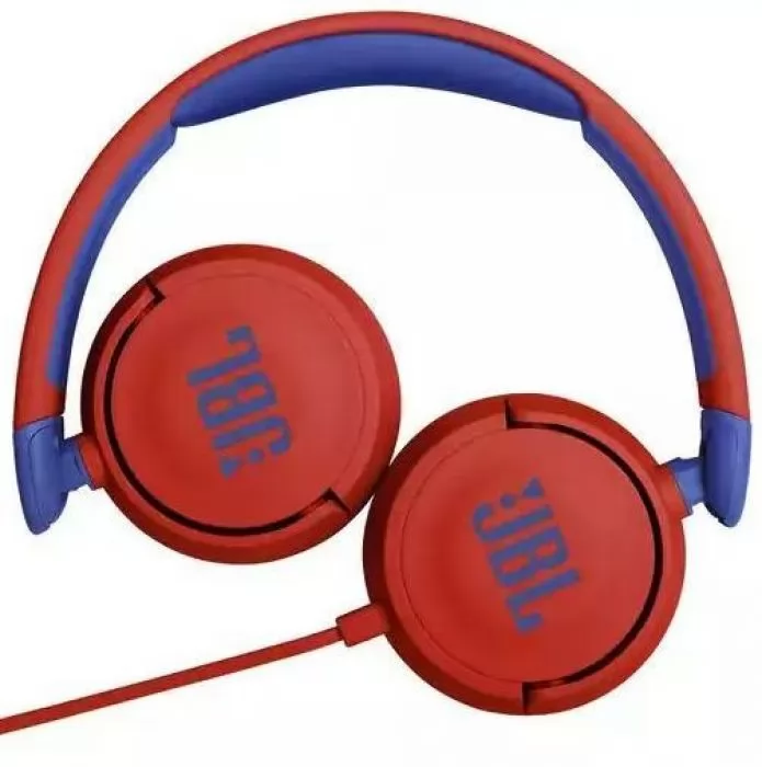 JBL Jr310