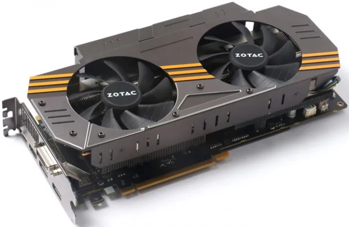 Zotac ZT-90202-10P