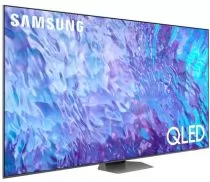 Samsung QE98Q80CAUXRU