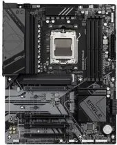 GIGABYTE B650 EAGLE