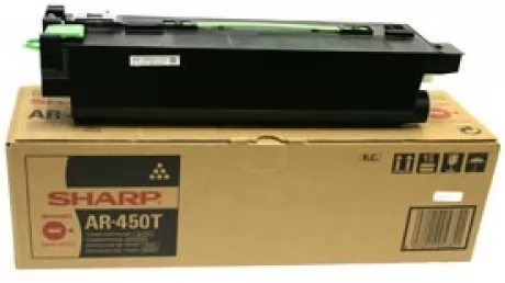Sharp AR450LT