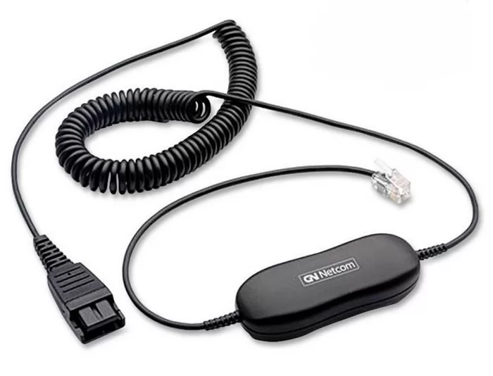 фото Jabra GN1200