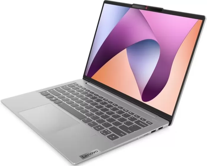 Lenovo IdeaPad Slim 5 14ABR8