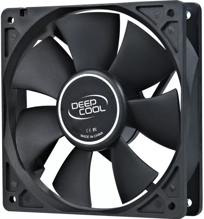 Deepcool Xfan 120