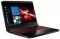 фото Acer Nitro 7 AN715-51-76N9