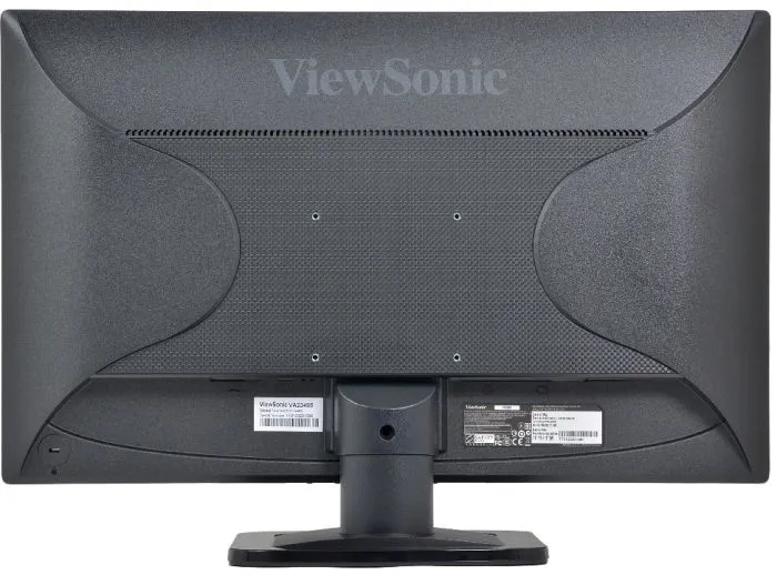 Viewsonic VA2349S