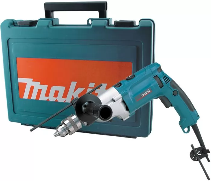 Makita HP2070F