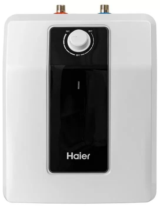 Haier ES15V-Q2(R)