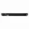 Exegate ServerPro PDU-19H011 Al-5C136S-EU2.5CU