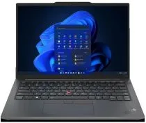 Lenovo ThinkPad E14