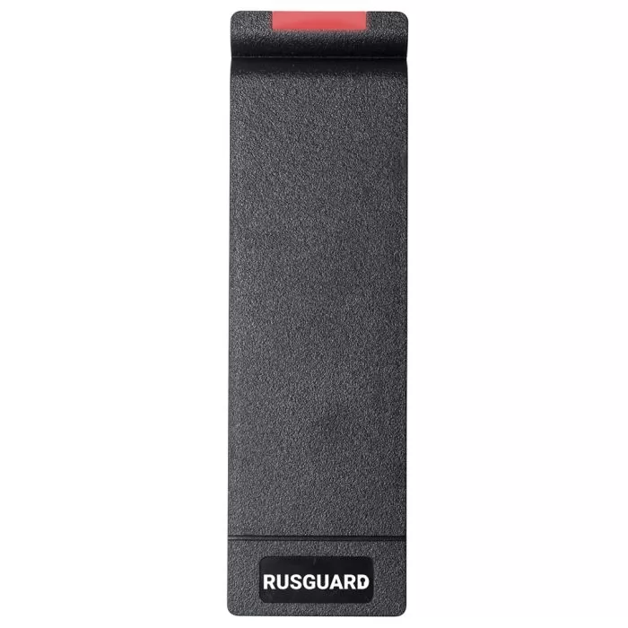 RusGuard R15-Multi