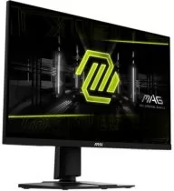 MSI Optix MAG 274UPF E2