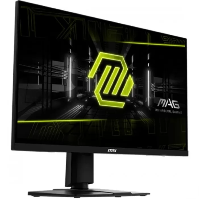 MSI Optix MAG 274UPF E2