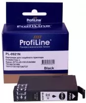 ProfiLine PL_0921N_BK