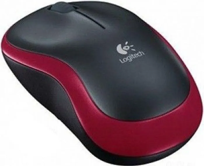 Logitech M185