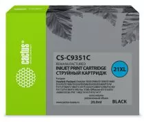 Cactus CS-C9351C