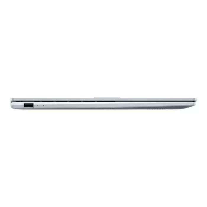 ASUS VivoBook 16X K3604VA-MB231