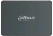 Dahua DHI-SSD-C800AS1TB