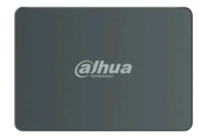 Dahua DHI-SSD-C800AS1TB