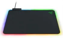 Razer Firefly V2