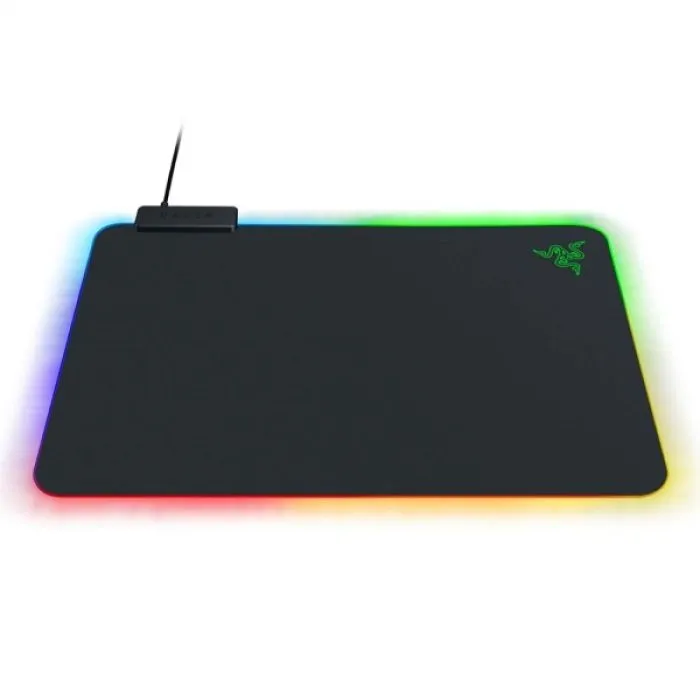 Razer Firefly V2