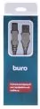 Buro BHP RET USB_BM30