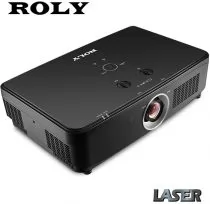 Roly RL-HU700