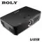 Roly RL-HU700