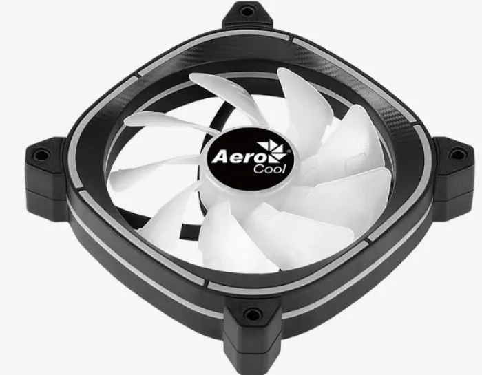 AeroCool Astro 12 F ARGB