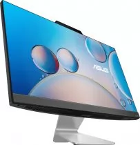 ASUS E3402WVA-BPC0150