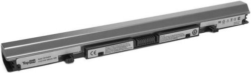 

Аккумулятор для ноутбука Toshiba TopOn TOP-PA5076, TOP-PA5076