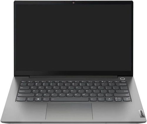Ноутбук Lenovo ThinkBook 14 G2 ITL 20VD0033US - фото 1